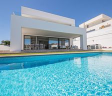 Spain  MANILVA vacation rental compare prices direct by owner 36625259