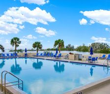 United States Florida Hudson vacation rental compare prices direct by owner 28135160