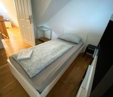 Germany HB Bremen vacation rental compare prices direct by owner 36855726