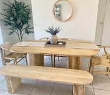 Australia QLD Townsville vacation rental compare prices direct by owner 36200880