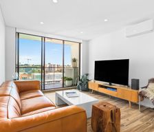 Australia NSW Ultimo vacation rental compare prices direct by owner 36598334