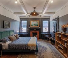 United States Missouri Kansas City vacation rental compare prices direct by owner 37596024