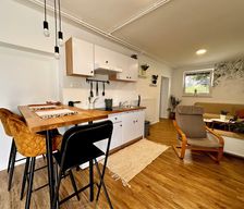 Slovenia Žalec Žalec vacation rental compare prices direct by owner 37702807