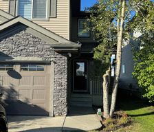 Canada Alberta Edmonton vacation rental compare prices direct by owner 36475395