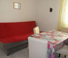 Croatia  Sevid vacation rental compare prices direct by owner 29987108