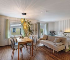 Germany  Südharz vacation rental compare prices direct by owner 36898240