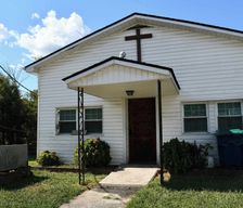 United States Kentucky Burnside vacation rental compare prices direct by owner 36853372