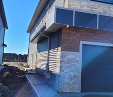 Canada Alberta Nisku vacation rental compare prices direct by owner 36474350