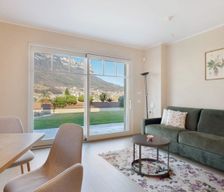 Italy  St. Michael Eppan vacation rental compare prices direct by owner 36854320