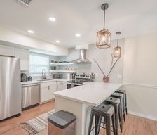 United States Florida Spring Hill vacation rental compare prices direct by owner 35726364