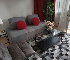 Canada Quebec Montréal vacation rental compare prices direct by owner 36501847