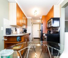Canada Alberta Edmonton vacation rental compare prices direct by owner 36474041