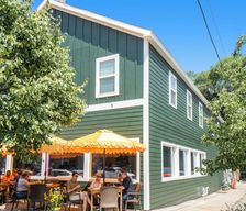 United States Michigan Douglas vacation rental compare prices direct by owner 36853072