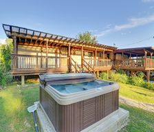 United States Kentucky Rogers vacation rental compare prices direct by owner 36227105
