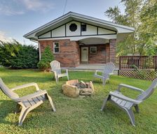 United States Kentucky Pine Ridge vacation rental compare prices direct by owner 36042592