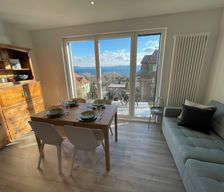 Switzerland NE Neuchâtel vacation rental compare prices direct by owner 36587358