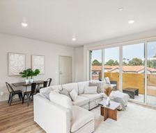 United States California San Diego vacation rental compare prices direct by owner 36849211