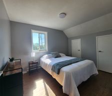 Canada Ontario Cornwall vacation rental compare prices direct by owner 36486388