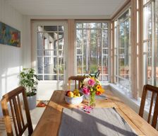 Latvia Bezirk Tukums Apšuciems vacation rental compare prices direct by owner 37607106