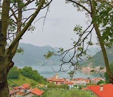 Italy Provincia di Brescia Sale Marasino vacation rental compare prices direct by owner 36374983