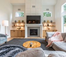 United States Washington Bellevue vacation rental compare prices direct by owner 35698231