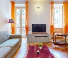 Italy Provincia di Novara Arona vacation rental compare prices direct by owner 37600068