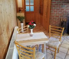 Germany MV Bröbberow vacation rental compare prices direct by owner 37607124