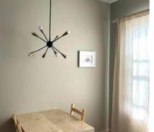 Canada Ontario North Bay vacation rental compare prices direct by owner 36325452