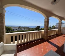 Italy  Marina di Novaglie vacation rental compare prices direct by owner 36848924