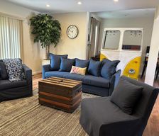 United States New York Saugerties vacation rental compare prices direct by owner 36442438