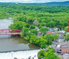 United States New York Saugerties vacation rental compare prices direct by owner 36442439