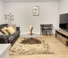 Canada New Brunswick Moncton vacation rental compare prices direct by owner 36520815