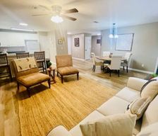 United States Louisiana Hammond vacation rental compare prices direct by owner 37838852