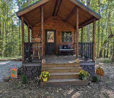 United States North Carolina Clayton vacation rental compare prices direct by owner 37598621