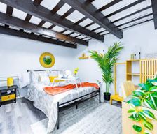Puerto Rico SanJuan San Juan vacation rental compare prices direct by owner 35763862