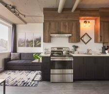 Canada  Rimouski vacation rental compare prices direct by owner 36498105