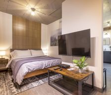 Canada  Rimouski vacation rental compare prices direct by owner 36498106