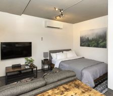 Canada  Rimouski vacation rental compare prices direct by owner 36498116