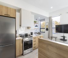 Canada  Rimouski vacation rental compare prices direct by owner 36498104