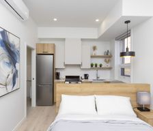 Canada  Rimouski vacation rental compare prices direct by owner 36498139