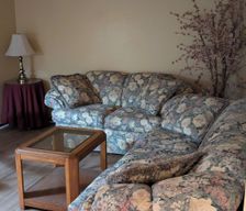 United States Kansas Hutchinson vacation rental compare prices direct by owner 37746511