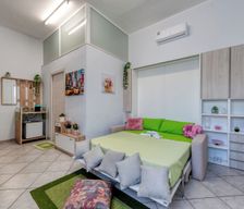 Italy Trentino – Alto Adige/Südtirol Squinzano vacation rental compare prices direct by owner 36855661