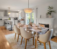 United States Vermont Morristown vacation rental compare prices direct by owner 36858424