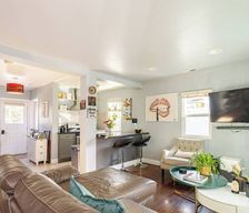 United States Utah Millcreek vacation rental compare prices direct by owner 36243728