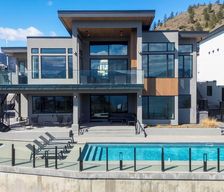 Canada British Columbia West Kelowna vacation rental compare prices direct by owner 36856173