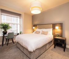 Ireland Dublin Dublin vacation rental compare prices direct by owner 37781841