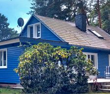 Germany  Wandlitz vacation rental compare prices direct by owner 36052910