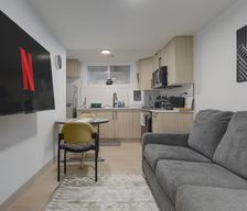 Canada Alberta Edmonton vacation rental compare prices direct by owner 36503297