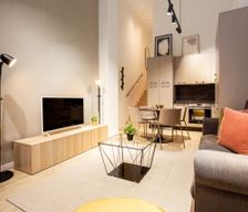 Spain  Madrid vacation rental compare prices direct by owner 36789784