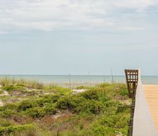 United States Florida St. Augustine vacation rental compare prices direct by owner 36581457